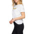 REPLAY W3559 short sleeve T-shirt