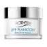 BIOTHERM Life Plankton Sensitive Balm 50ml