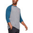 [1330080-035] Mens Under Armour Freedom United Utility Tee