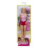 Фото #5 товара Кукла Barbie You Can Be Barbie GTW39
