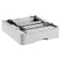 Фото #9 товара Brother LT310cl Lower tray - 250 sheet