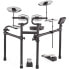 Roland TD-02KV V-Drums Kit