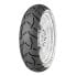 Фото #2 товара CONTINENTAL ContiTrailAttack 3 65S TT trail rear tire