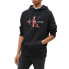 Calvin Klein Hoody M J30J3I4557-0GM sweatshirt