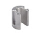 ENRICO POLIPODIO Bravo I-II-III Zinc Collar Anode