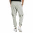 DEF Faith sweat pants