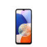 Фото #2 товара Защита для экрана для телефона Otterbox 77-91374 Samsung Galaxy A14 5G