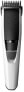 Фото #4 товара Trymer Philips Beardtrimmer Series 3000 BT3206/14