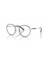 Men's Eyeglasses, RL5124J