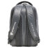 Фото #5 товара CARTRI Baldur backpack