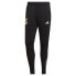 Фото #3 товара Тренировочные брюки Adidas SL Benfica 23/24 Tiro Pants для футбола
