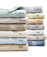 Finest Elegance 30" x 56" Bath Towel, Created for Macy's