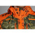 Фото #6 товара SEELAND Vantage Jacket