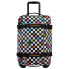 AMERICAN TOURISTER Urban Track Disney 55L Trolley