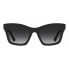 Фото #2 товара Женские солнечные очки Moschino MOS156_S