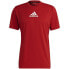 Фото #1 товара adidas Primeblue Designed To Move Sport 3-Stripes Tee M GM4318