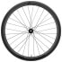 Фото #1 товара CANNONDALE R 45 CL Disc road rear wheel