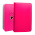 COOL Tablet 7´´ Rotating Pink Leatherette Cover