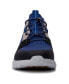 Men's Lynx Low Top Sneakers