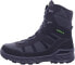 Фото #3 товара Lowa Trident III GTX Trekking & Hiking Boots Men's