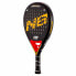 Фото #4 товара ENEBE Arrow padel racket