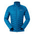 Фото #1 товара BERGHAUS Tephra Stretch Reflect 2.0 down jacket