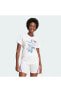 Фото #1 товара Футболка Adidas ADİDAS IN6452 Beach Reg Tee