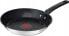 Фото #1 товара Patelnia Tefal grillowa Titanium Force 26cm