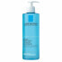 Фото #1 товара Очищающий гель для лица La Roche Posay Toleriane 400 ml