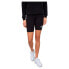 ALPHA INDUSTRIES Basic Bike SL short leggings