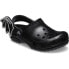 CROCS Classic I Am Bat clogs