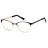 ფოტო #1 პროდუქტის PIERRE CARDIN P.C.-8857-2M2 Glasses