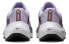 Фото #4 товара Кроссовки беговые Nike Zoom Fly 5 Road женские модель DM8974-500