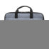 Фото #8 товара Slim Eco MOTION 12 - 13.3" - Briefcase - 33.8 cm (13.3") - Shoulder strap - 520 g