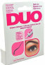 Фото #2 товара Ardell Duo Dark Eye Lash Adhesive