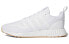 Adidas Originals Multix GX8389 Sports Shoes