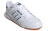 Adidas Originals Continental 80 Stripes FX5099 Sneakers