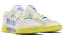 Фото #4 товара Кроссовки Reebok Workout Awake Plus EG6742