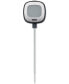 Фото #4 товара Chef’s Digital Instant Read Thermometer