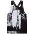 DKNY D35S09 sleeveless T-shirt