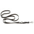 Фото #1 товара FERPLAST Evolutionga 16 mm Leash