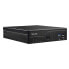 Фото #4 товара SHUTTLE DH610 barebone