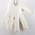 HO SOCCER Tuko Pro Adhesion Cut Magnetic goalkeeper gloves