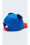 Lcw Accessorıes Mickey Mouse Lisanslı Erkek Çocuk Kep Şapka