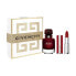 Фото #1 товара Givenchy L'interdit Rouge Gift Set