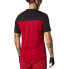 ფოტო #4 პროდუქტის FOX RACING MTB Ranger Drirelease® Henley short sleeve T-shirt