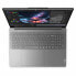 Фото #10 товара LENOVO IDG Yoga Pro 9 16IMH9 16´´ Ultra 7-155H/16GB/512GB SSD/RTX 4060 laptop