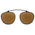 Фото #1 товара VUARNET VD19010003212 sunglasses