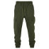 Фото #3 товара DEF Pockets cargo pants