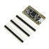 Фото #4 товара Микроконтроллерная плата ItsyBitsy M4 Express ATSAMD51 - Adafruit 3800